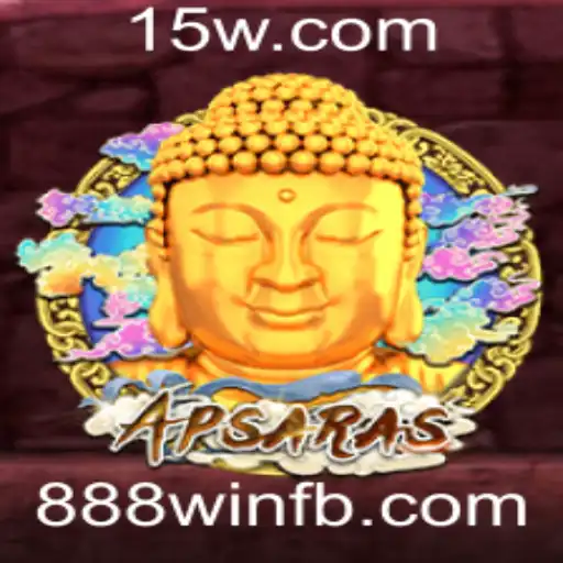 Explorando Apsaras: O Encantador Mundo de 888win