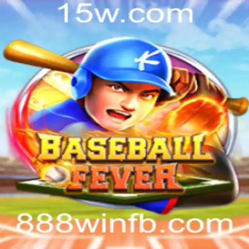 Explorando BaseballFever: A Emoção do Jogo e Como Vencer
