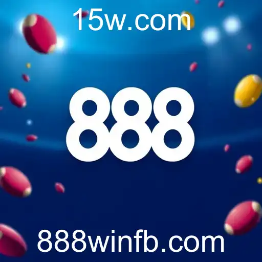 Bônus e Promoções: Explorando o Mundo do 888win