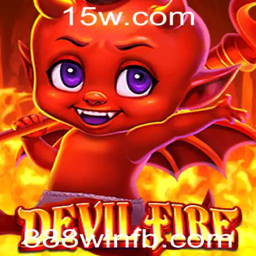 Explorando o Universo de DevilFire: Regras, Estratégias e a Emoção do 888win