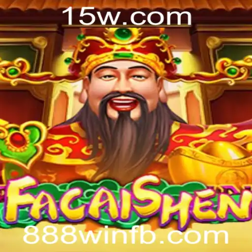 Descubra FaCaiShen: O Jogo de Azar que Está Conquistando o Mundo