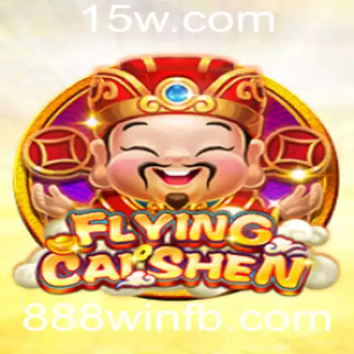 Explorando o Universo de FlyingCaiShen: Aventura e Fortuna no Mundo dos Jogos
