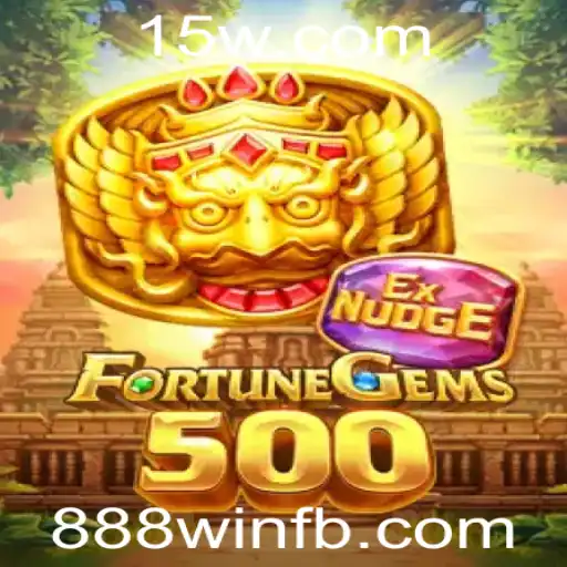 Descubra o Mundo de Aventuras em FortuneGems500