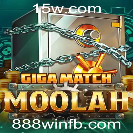 Explorando o Mundo de GigaMatchMoolah: Um Jogo Revelação