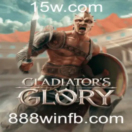 Descubra o Mundo de GladiatorsGlory e as Regras para a Vitória com 888win