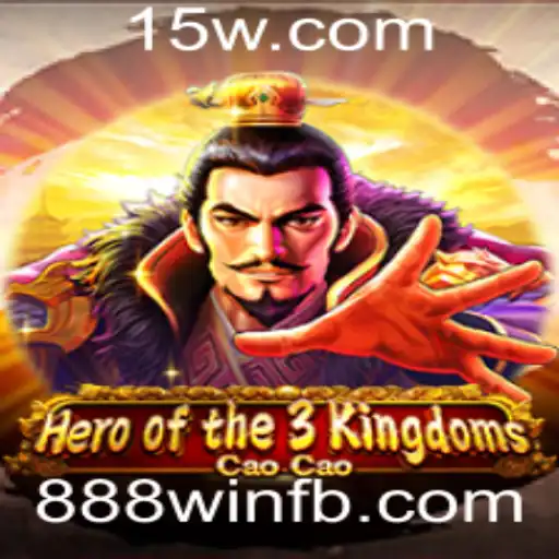 Descubra o Fascinante Universo de Heroofthe3KingdomsCaoCao e a Inovadora Funcionalidade 888win