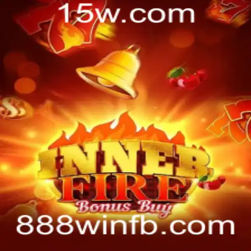 Descubra o Mundo de InnerFireBonusBuy e a Emoção de Ganhar com 888win