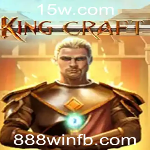 KingcraftMenomin: Explorando o Novo Fenômeno dos Games