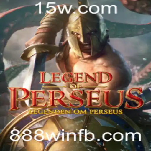 Descubra o Universo de LegendofPerseus: Regras e Dicas para Vencer com 888win