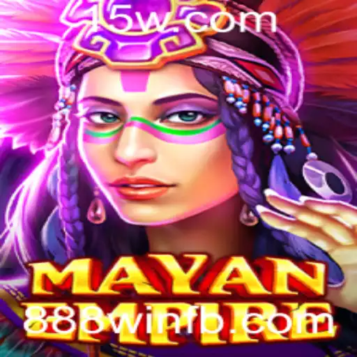 Descubra o Inovador Jogo MayanEmpire: Mistério e Estratégia