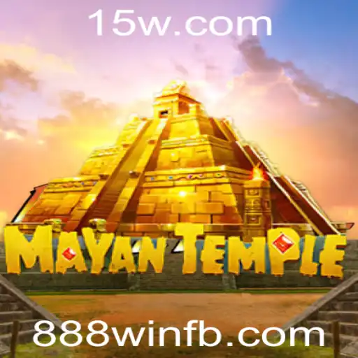 Descubra a Aventura e os Segredos de MayanTemple: Uma Jornada Épica