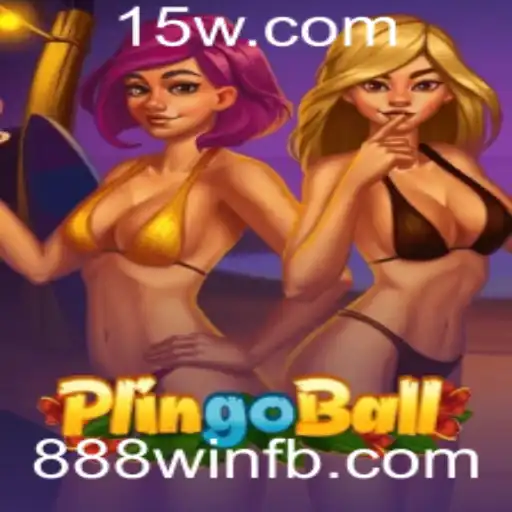 Descubra o Fascinante Mundo do Plingoball: O Novo Jogo que Conquista Multidões