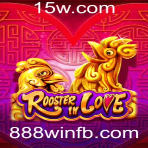 RoosterInLove: Explore o Novo Fenômeno de Jogo Social com 888win