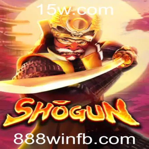 Descubra Shogun: O Jogo de Estratégia que Combina História e Tecnologia
