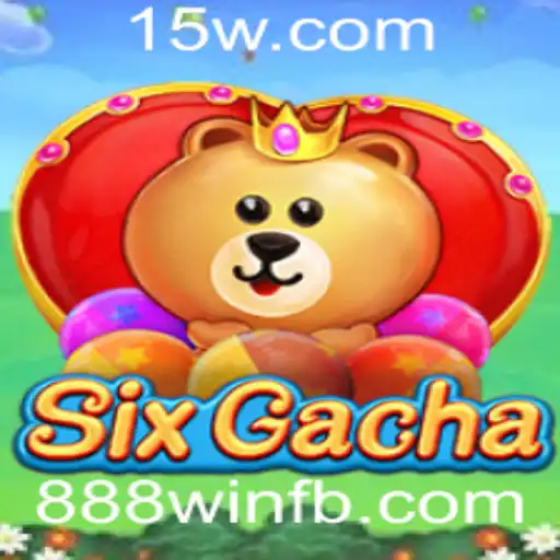 SixGacha: Descubra o Mundo do Entretenimento com Elegância