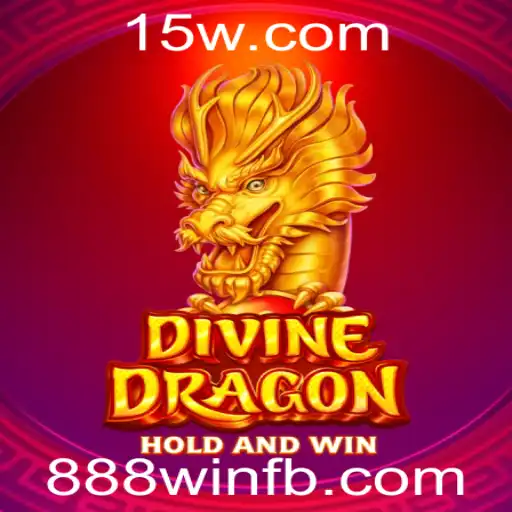 DivineDragon: Um Mergulho no Mundo dos Dragões e Tesouros