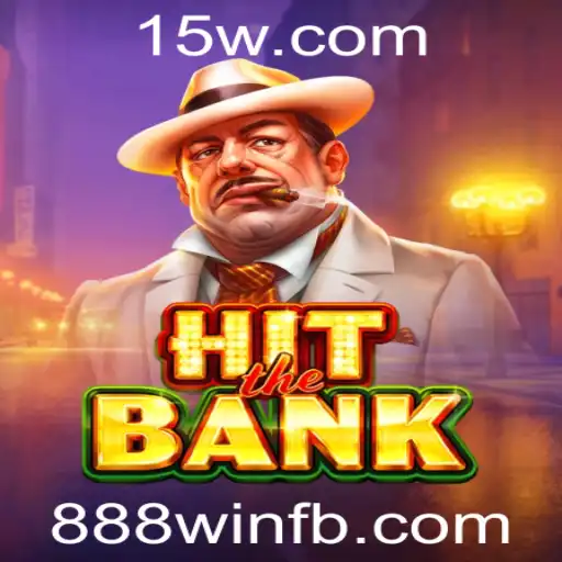 Descubra HitTheBank: O Jogo de Estratégia e Sucesso Instantâneo