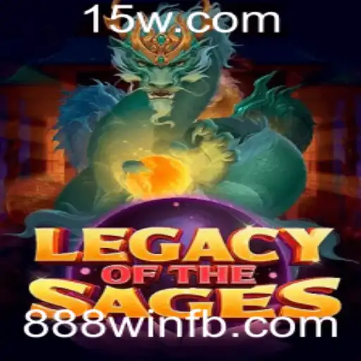 Explorando LegacyoftheSages: A Aventura Épica que Conquista os Jogadores