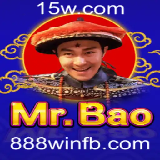 Descubra a Emoção do Jogo MrBao e a Estratégia do 888win