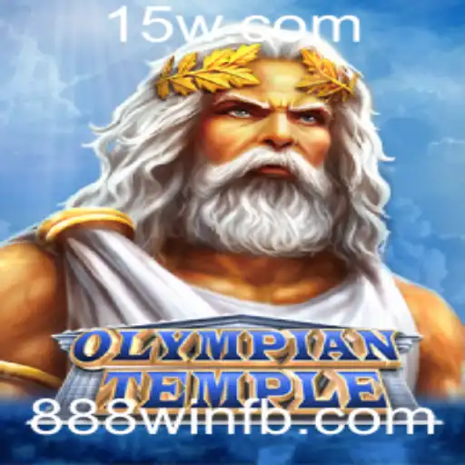 Descobrindo OlympianTemple: Estratégias e Regras para Vencer
