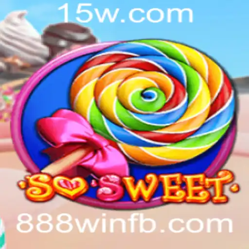 Descubra o Fascinante Mundo de SoSweet: O Jogo Adoçado por 888win