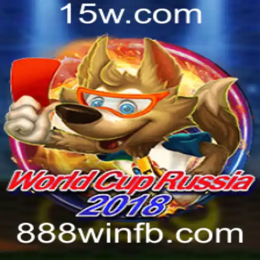 Explorando o Fenômeno do Jogo WorldCupRussia2018: Regras e Detalhes